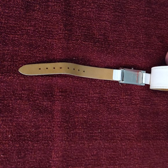 Amaze-Zing (B1) Sale!!  #223 Guess Watch - Picture 7 of 12